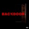 Backdoor - BGM Jr lyrics
