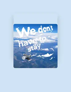 Ouça LouieTha13th, assista a videoclipes, leia a biografia, veja as datas das turnês e mais!