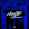 Vengo (feat. Malandrés & Costa Maya) - Single