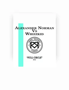 Listen to Alexander Norman, watch music videos, read bio, see tour dates & more!