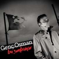 Bu Sonbahar - Single - Genç Osman