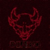 DIABO (feat. Saty & Slqww) - Single