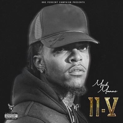 II.V