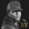 Whole Lotta (feat. SouthfieldG) - Mack Manns lyrics