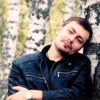 Памяти Владимира Марейна - Single - Sanches