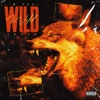 Wild - Single