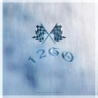 12GO (feat. Brotnei) - Single - Purp Divine