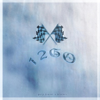 12GO (feat. Brotnei) - Single