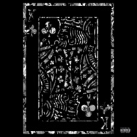 Pair of Kings EP(Deluxe) - Single - Kei Dii