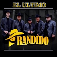 NUNCA DUDES DE MI