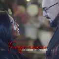 Tango Amaro