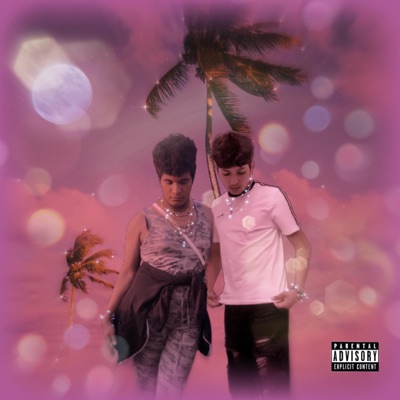 Last Chance (feat. Taffy) - Single