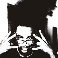 Motion - Single - Grandmastaskunk