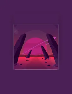 Listen to Moonlighted, watch music videos, read bio, see tour dates & more!