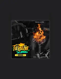 Ascolta Takuba, guarda video musicali, leggi la biografia, vedi le date del tour & altro!