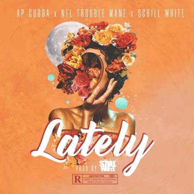 Lately - Single