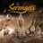 Serengeti (feat. Carola Kinasha)