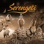 Serengeti - EP