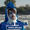MALA RIBA