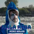 MALA RIBA