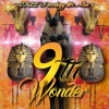 9th Wonder - EP