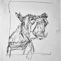 We$Tside K9 - Single - $atori Zoom