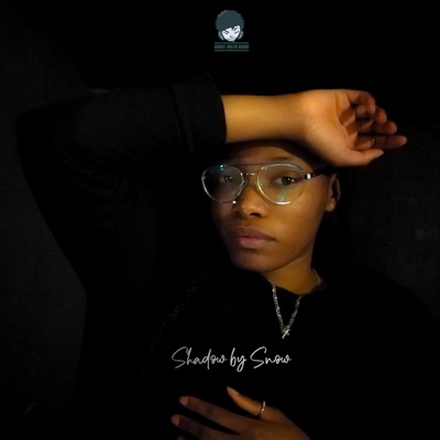 Shadow By Snow (feat. Snow Qhwa)