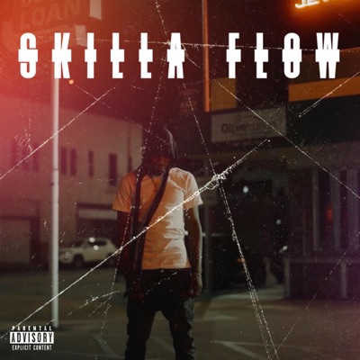 Skilla Flow - Single