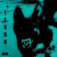 11900 (feat. Travis Trevor, Grave & Jeremi) - Single - Seth Gramzzy