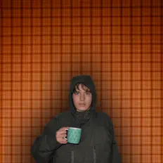 收听 lil fandypadge、观看音乐视频、阅读小传、查看巡演日期等 ！