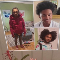 Campin4CampOut - Single - Ty Banks