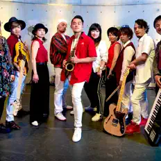 Listen to Ricky with FSP, watch music videos, read bio, see tour dates & more!