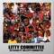 Litty Committee (feat. The Litty Committee) - 1st Klase lyrics