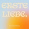 Erste Liebe (feat. Madita Schröder) - Momentum Worship lyrics