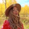 Roots - Danna Richards lyrics