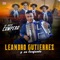 Mi Atardecer Islero - Leandro Gutierrez y su Conjunto lyrics