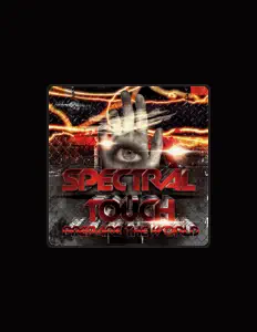 收听 Spectral Touch、观看音乐视频、阅读小传、查看巡演日期等 ！