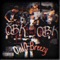 Obk - On10 Breezy lyrics