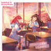 ヴァリアス・アーティスト - ほろはにヶ丘高校 -Covers- アートワーク