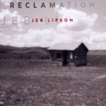 Jeb Lipson - Room to Roam