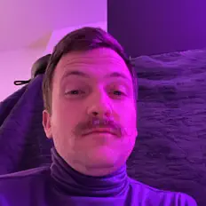 Josh Sheltonを聴いたり、ミュージックビデオを鑑賞したり、経歴やツアー日程などを確認したりしましょう！