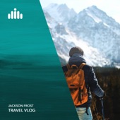 Travel Vlog artwork