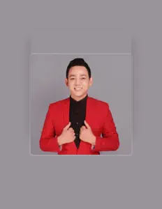 Escucha a Phạm Thái, mira videos musicales, lee su biografía, consulta las fechas de las gira y más.