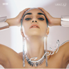 Enerjy - ا​ن​ر​ژ​ی - EP - Liraz