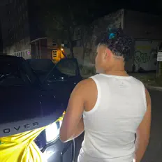 Dengarkan Gabrielatino, tonton video musik, baca bio, lihat tanggal tur & lainnya!