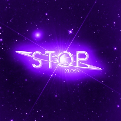 Stop - Single