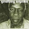 Revenir à Paris - Geoffrey Oryema lyrics