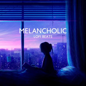 Melancholic Lofi Beats