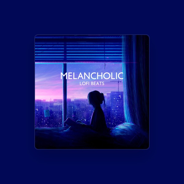 Lo-Fi Chillout Beats's avatar