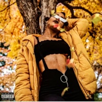 Wait No More (feat. Brittany Neal) - Single - October Jonez